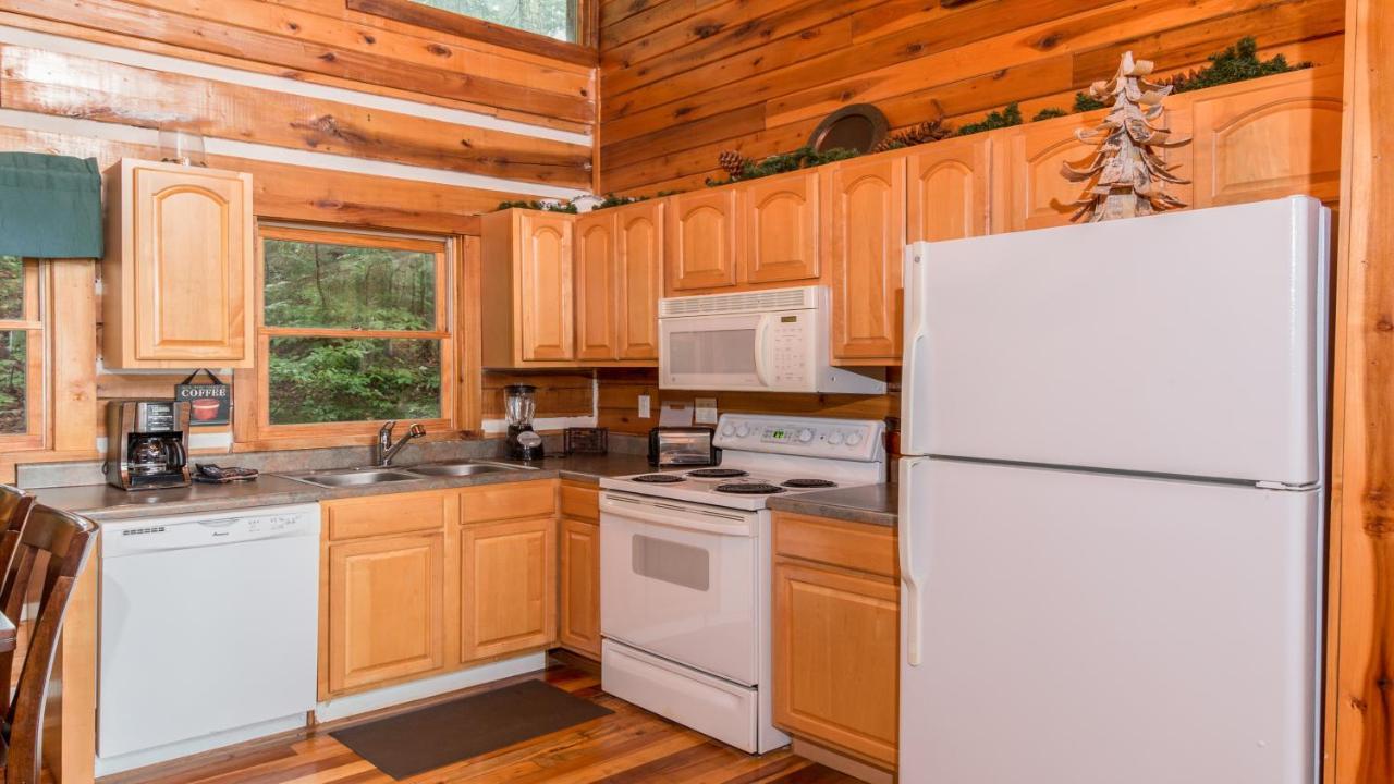 Incredible Views Hot Tub Close To Everything Sevierville Εξωτερικό φωτογραφία