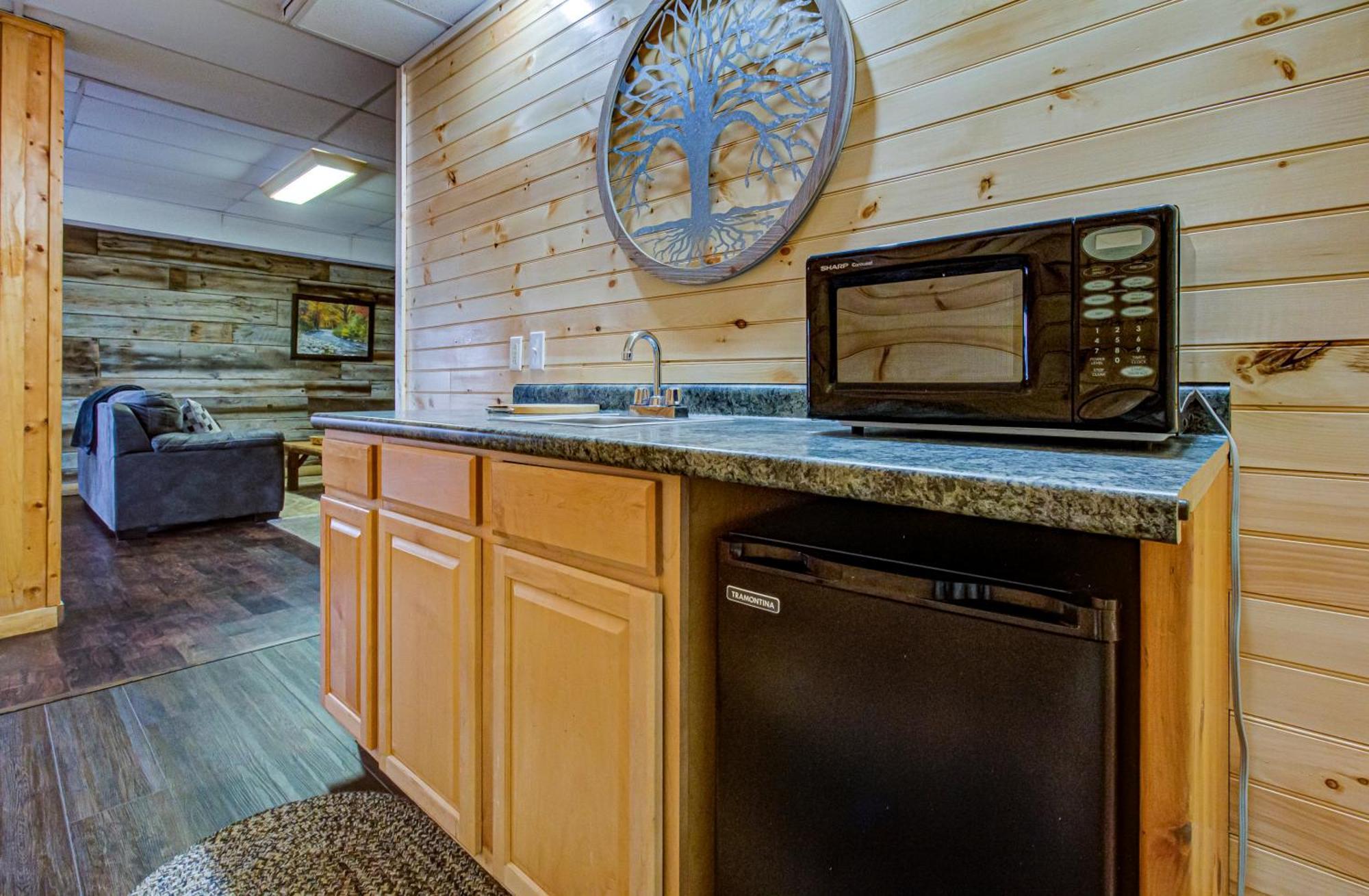 Incredible Views Hot Tub Close To Everything Sevierville Εξωτερικό φωτογραφία