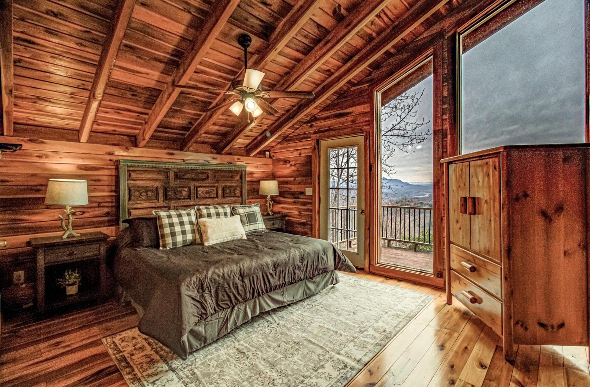 Incredible Views Hot Tub Close To Everything Sevierville Εξωτερικό φωτογραφία